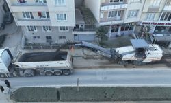 Konforlu ulaşım için yoğun mesai