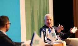 "Bursa modeli, Türkiye'ye örnek olacak"