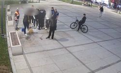 Çekirdek keyfi pahalıya patladı