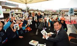 Japon Deprem Uzamanından Bursa'da uyarı: Hazırlıklı olmalıyız