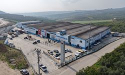 Marmarabirlik'ten 70 bin tonluk alım ve 50 milyon dolarlık ihracat hedefi