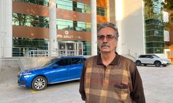 Bursa'da kombi servisi tuzağı