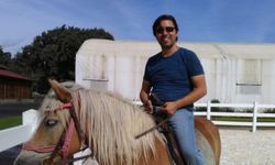 Bursa'da esrarengiz olay: Ziraat mühendisi evinde ölü bulundu