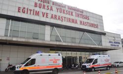 5 dakikalık kontrol hayatını değiştirebilir