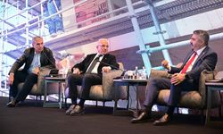 Bursa'nın kaybedecek zamanı yok