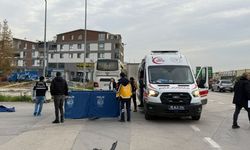 Gemlik'te sabah saatlerinde silahlı saldırı: 1 ölü