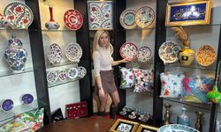 İznik'te Papa hazırlığı