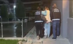 Bursa'da Türkiye'ye örnek olacak operasyon