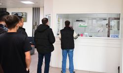 Vergi ödemelerinde son tarih 1 Aralık 2025