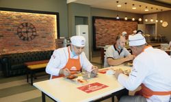 Endüstriyel yemekte ucuzluk yarışı, toplum sağlığını tehdit ediyor