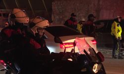 İznik'te Papa alarmı: 2 bin 300 polis görev yapacak