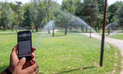 Bursa’da dijital dönüşüm devam ediyor