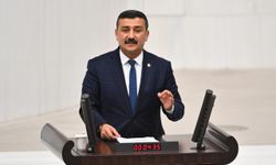 "Bursa’daki maçı Bursalılar neden izleyemiyor?"