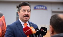 Yenişehir’de yapılan ekmek zammı belediyemizin kararı değildir