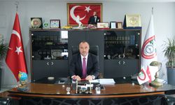 Başkan Çakır’dan Martı Tag Uyarısı: Esnaf ve vatandaş tehlikede