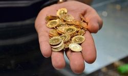 Altın sahiplerine kötü haber