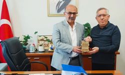 Bursa’da atık piller ses oluyor