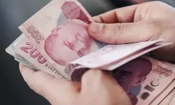 Orhaneli Belediyesi çalışanlarına 70 bin TL'ye yakın promosyon dağıtacak