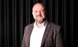 Başkan Vardar: “Mobilyacılara özel sanayi sitesi kurulmalı”