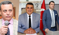 Bursa’da Rüşvet ve Suç Örgütü Soruşturmasında İkinci Dalga: CHP’li İsimlere Gözaltı