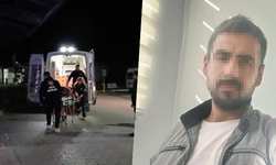 Gemlik’te zeytinlikte bıçaklı saldırı: 1 ağır yaralı