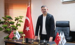 Mirbey Group , 7 farklı sektörde 9 şirketi 13 markasıyla Türkiye ekonomisine katkı da bulunuyor