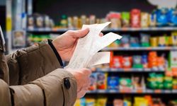 ENAG ekim ayı enflasyonunu açıkladı!