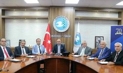 Marmarabirlik’ten 761 milyon liralık ödeme