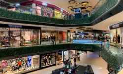 Resmi Gazete'de yayımlandı! AVM'lerde artık zorunlu