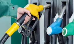 Mazota dev zam kapıda