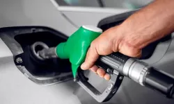 Motorine bu kez indirim geliyor