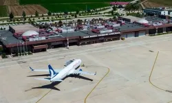 Bursa Uçak Bileti Fiyatları