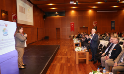 Bursa Temiz Hava İçin Harekete Geçti: Kapsamlı Seferberlik