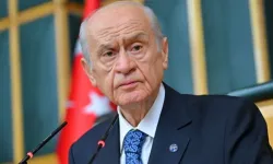 Bahçeli'den Bursa'daki bu görüntüye sert tepki!