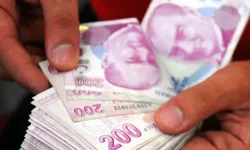 Bakan Işıkhan’dan asgari ücret için “rakam” açıklaması