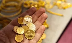 Gram altın 8 bin TL'yi geçecek