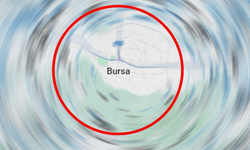 Bursalılar dikkat: Zemheri geliyor, tam 40 gün sürecek