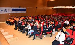 Yeşim Grup’tan gönüllülük zirvesi