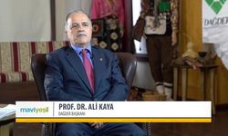 Bursa ilahiyat camiasının acı kaybı