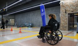 BURSARAY'da anlamlı farkındalık