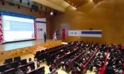 Bursa’da, öğrenciler elektronik atıklar konusunda bilgilendirildi