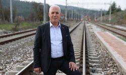 Dağ Yöresi, Bursa'nın geleceğine damga vuracak