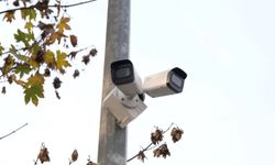 İnegöl’de Güvenli Park Sayısı 43’e Yükseldi