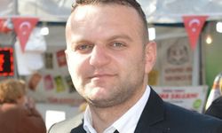 Adli Tıp raporunu alan Şarlı'nın ailesi: "İhmaller zinciri var"