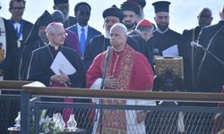 Papa’dan sonra İznik’e turizim müjdesi