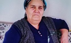 Eşini baltayla öldürüp, banyoya gömdü