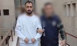 Bursa'da 72 saatlik incelemeyle yakalandılar