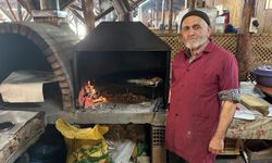 Sürekli susama ve yorgunluk diyabet habercisi olabilir