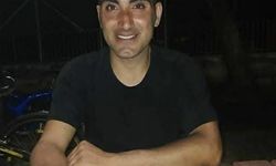 Bursa'da kamyonetin çarptığı scooter sürücüsü hayatını kaybetti