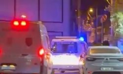 Bursa'da baba ve kız evde ölü bulundu